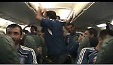 video title