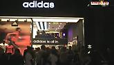 video title