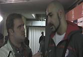 video title