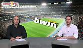 video title