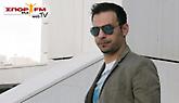 video title