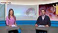 Δελτίο Ειδήσεων 27/01