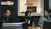 video title