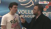 video title