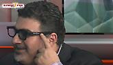 video title