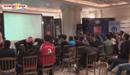 Loux Cola Pro Series Finals 2012