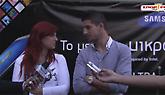 video title