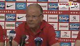 video title
