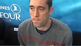 video title