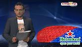 video title