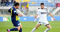 Αστέρας Τρίπολης-ΟΦΗ 2-1
