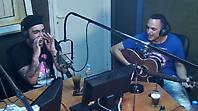 To τραγούδι του TUS για τον NovaΣΠΟΡ FM 
