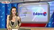 Δελτίο Ειδήσεων 16/05