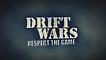 Drift Wars Insider