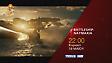 Blockbuster πρεμιέρα στη Nova: Battleship