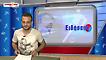 Δελτίο Ειδήσεων 22/05