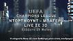 Ο τελικός του Champions League στη Nova