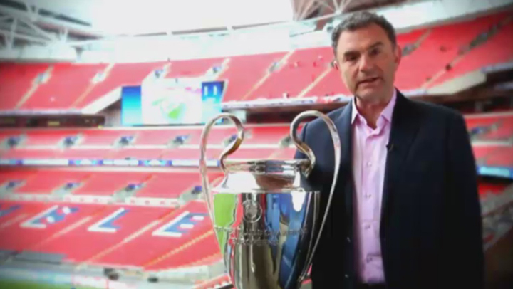 Champions League στη Nova και τη νέα σεζόν