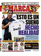 Marca