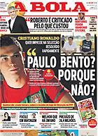 A BOLA