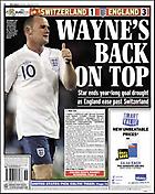 Daily Express