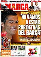 Marca
