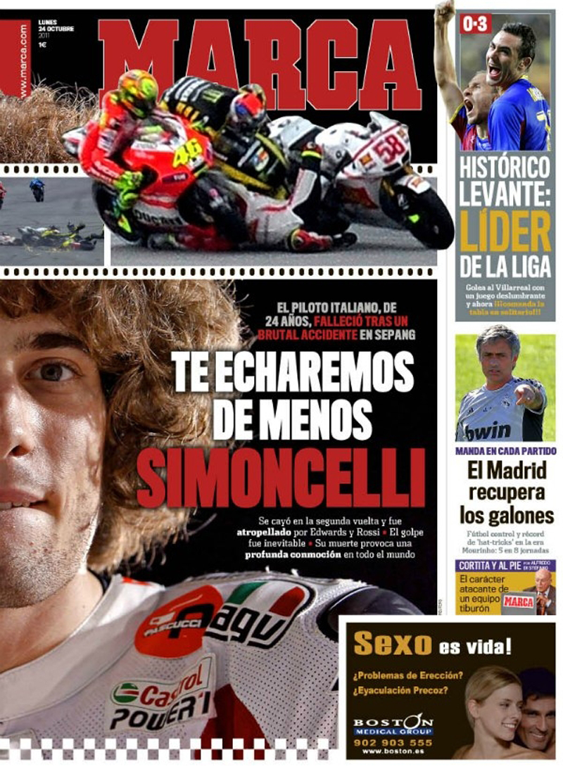 marca.jpg