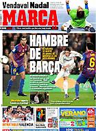 Marca