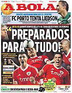 A BOLA