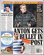 Daily Express