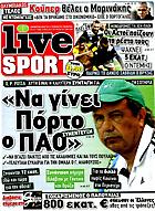 LiveSport