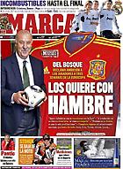 Marca