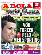 A BOLA
