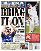 Daily Express