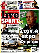 LiveSport