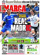 Marca