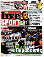 LiveSport