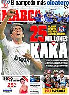 Marca