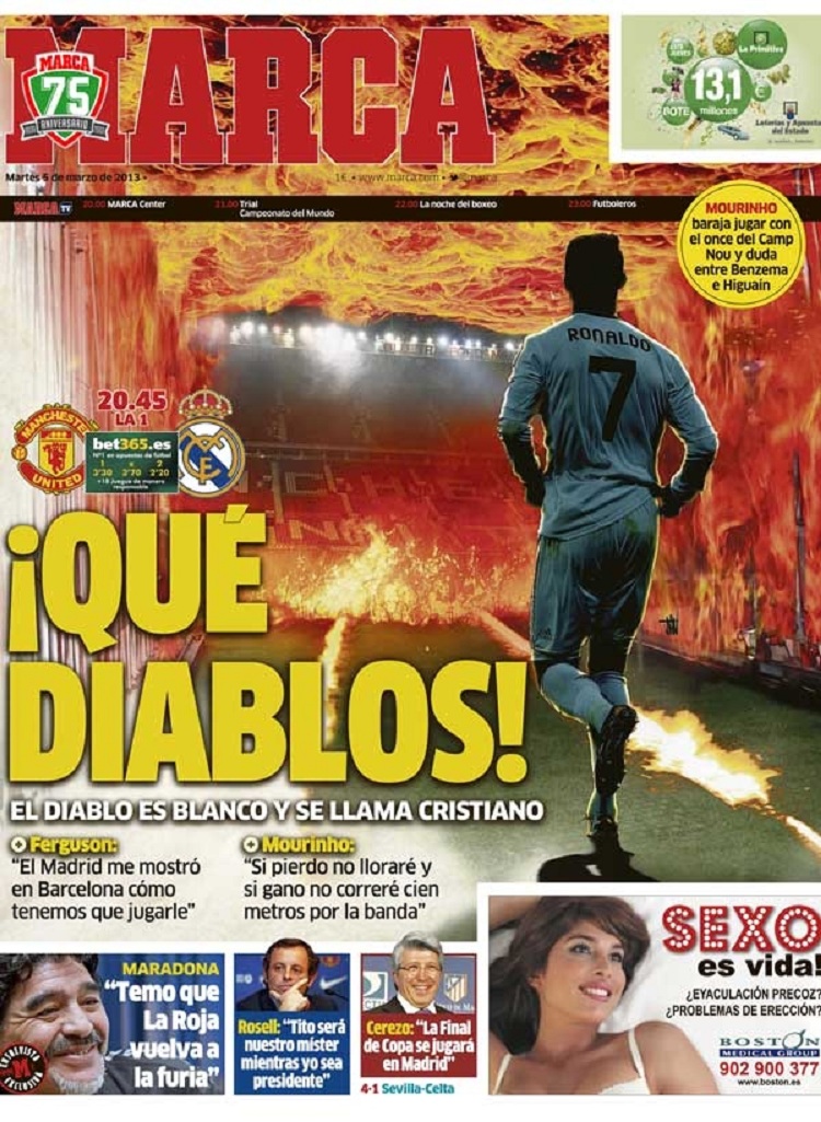 marca.jpg