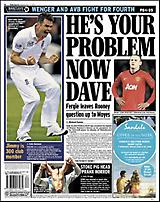 Daily Express