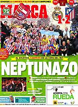 Marca