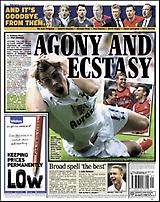 Daily Express