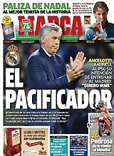 Marca