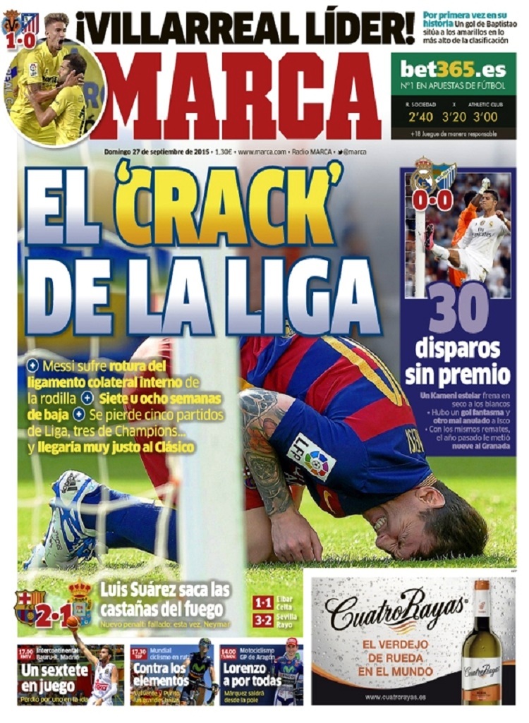 Marca