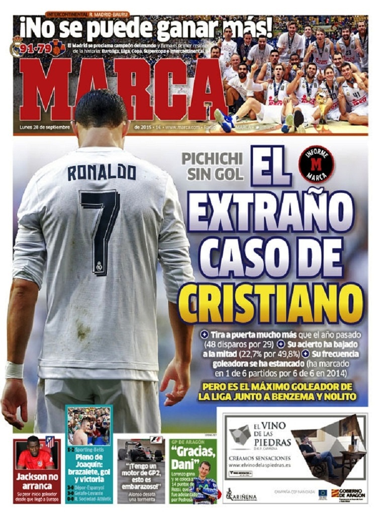 Marca
