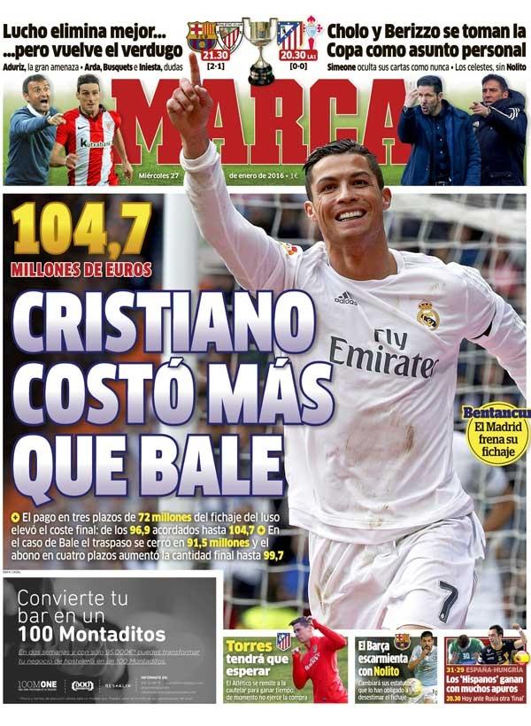 Marca