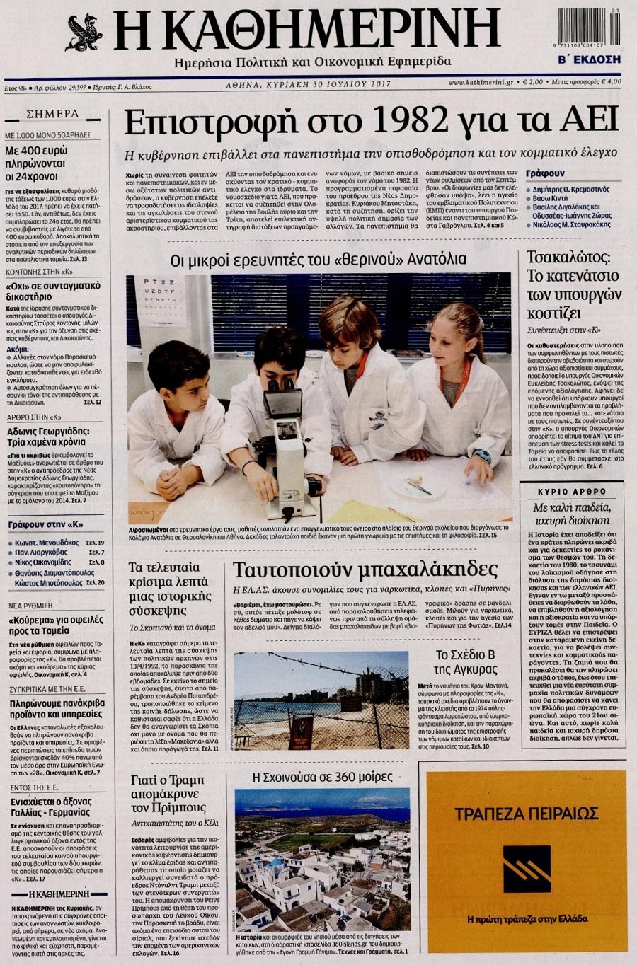 Εικόνα