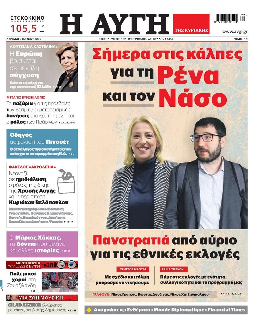 Εικόνα