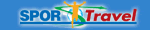 Sport Travel
