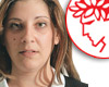 Ευγενία Κουντούρη